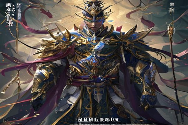 魔兽争霸3 1 24下载